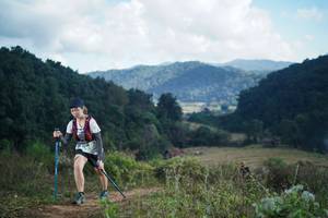 BIB: 1340
                            <button type="button" onclick="openModal(16014111)" class="btn btn-primary btn-sm float-right btn-popup" data-toggle="modal" data-target=".modal-high-quality">
                        <i class="fas fa-shopping-cart"></i> Add to Cart
                    </button>
                                            <button type="button" onclick="isThisMe(16014111, true)" class="btn btn-success btn-sm float-right btn-popup btn-isme hidden" data-toggle="tooltip" data-placement="bottom" title="นี่คือรูปของคุณใช่ไหม คลิกที่นี่เพื่อเอาเข้าอัลบั้ม">
                        <i class="fas fa-plus"></i> Add to album
                    </button>
                    <button type="button" onclick="isThisMe(16014111, false)" class="btn btn-warning btn-sm float-right btn-popup btn-isnotme hidden">
                        <i class="fas fa-ban"></i> Remove from album
                    </button>